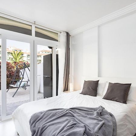 Home2Book La Casita Del Puerto, Terrace & Pool بويرتو ذي لا كروز المظهر الخارجي الصورة